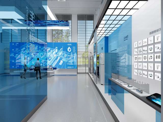 呈贡区公寓托管出租