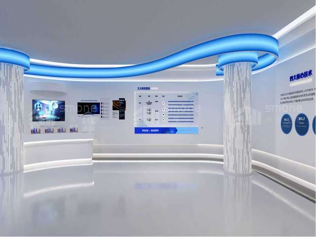 婺城区固废处置哪家好