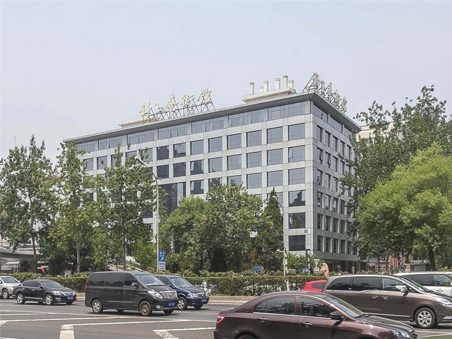 监测哪家做的好