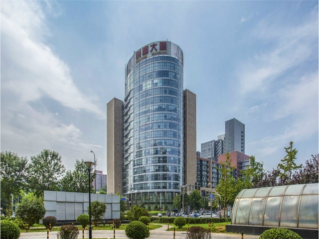 呈贡区公寓托管出租