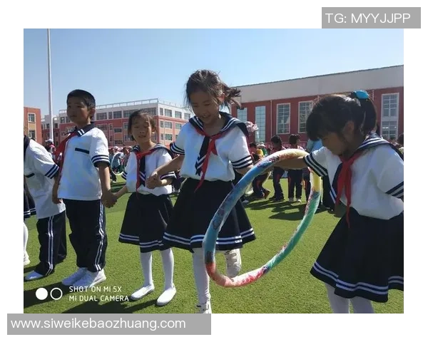 快乐足球星球:畅享激情与梦想的足球世界,带你体验无限欢乐与成长