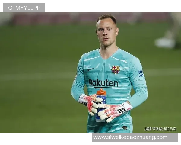 德国足球帅气球星盘点 各大天才球员的迷人风采 德国足球帅气球星盘点 各大天才球员的迷人风采