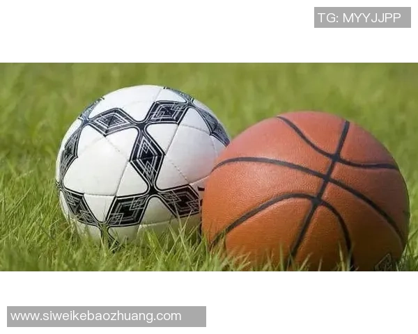 抖音上最受欢迎的足球球星是谁他的魅力为何引发球迷热议 抖音上最受欢迎的足球球星是谁他的魅力为何引发球迷热议