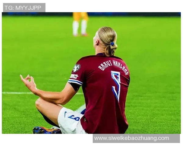 挪威当家球星率队掀青春风暴欧洲足坛再现北欧力量崛起传奇