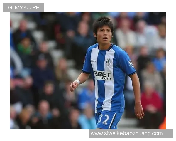 日本足球世界级球星全解析 从历史到现役球员的辉煌成就与影响力 日本足球世界级球星全解析 从历史到现役球员的辉煌成就与影响力