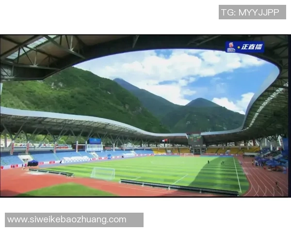 昌都体育场的足球明星是谁 他在球场上的表现如何 昌都体育场的足球明星是谁 他在球场上的表现如何