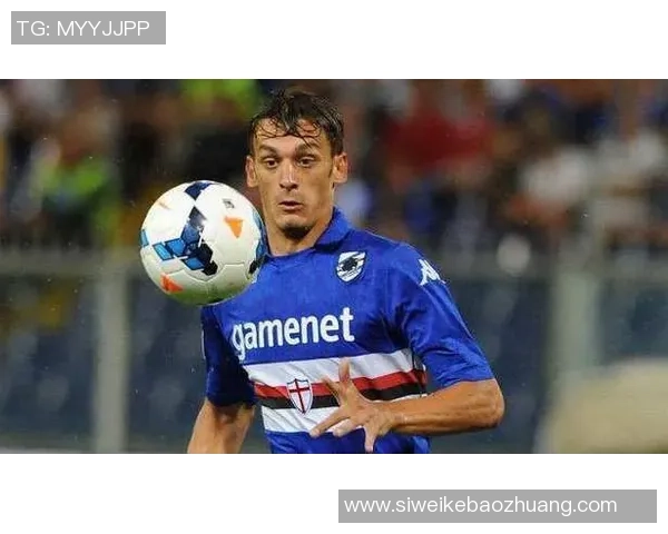 曾遭新冠病毒侵袭的足球明星不幸离世 回顾其生涯与影响