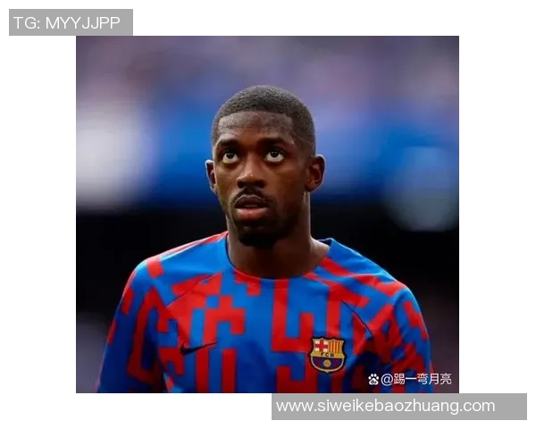 最浪足球巨星盘点那些天赋异禀却因放荡不羁错失巅峰辉煌 最浪足球巨星盘点那些天赋异禀却因放荡不羁错失巅峰辉煌