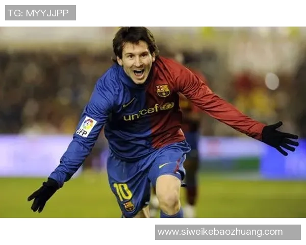 梅西 C罗 内马尔三大球星的足球传奇与未来发展之路