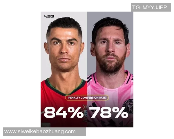 梅西、C罗与内马尔的足球传奇：三位巨星的巅峰对决与影响力解析