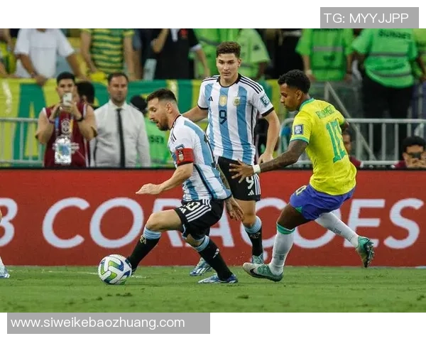 梅西合拍视频惊艳球迷