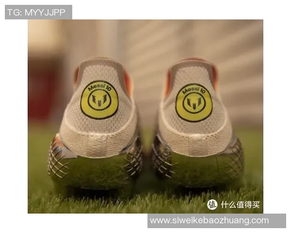 欧洲杯球星穿搭解析 各大品牌足球鞋助力冠军之路