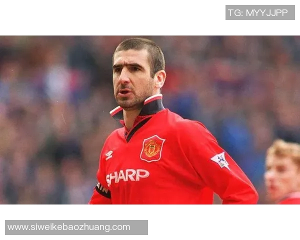 正季足球明星崛起之路：如何从青训到顶级赛场走向巅峰