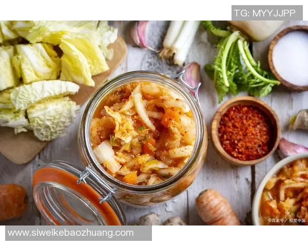 欧洲足球巨星食堂：明星球员饮食揭秘与营养搭配的奥秘分析