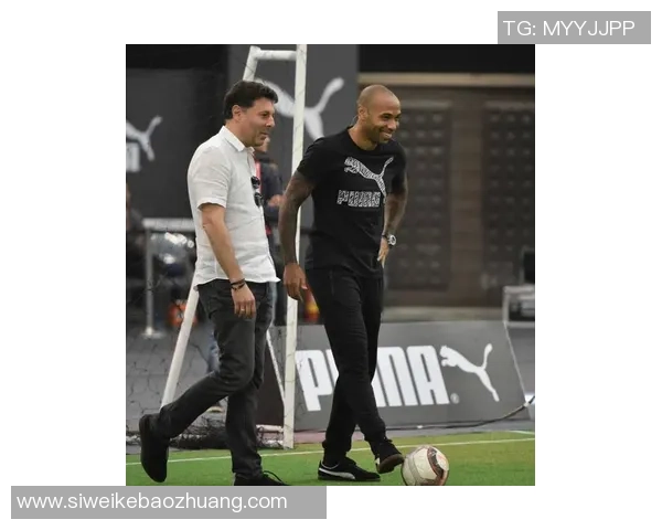 每日聚焦世界足坛巨星动态深度解读球员成长与赛场风云