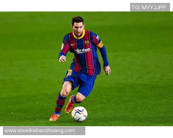 球星足球号:探索全球顶级球员背后的故事与赛场辉煌瞬间 球星足球号:探索全球顶级球员背后的故事与赛场辉煌瞬间