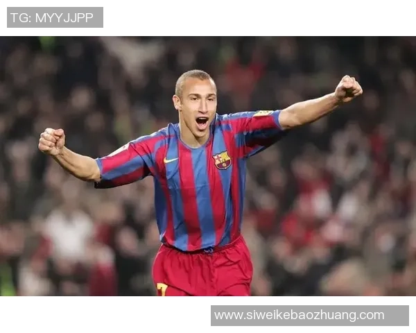 瑞典足球明星盘点 从伊布到未来之星的辉煌之路