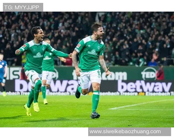 科隆足球俱乐部球星闪耀赛场助力球队冲击欧战资格 科隆足球俱乐部球星闪耀赛场助力球队冲击欧战资格