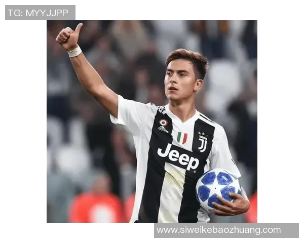 盘点足坛颜值与实力并存的帅哥足球球星魅力瞬间