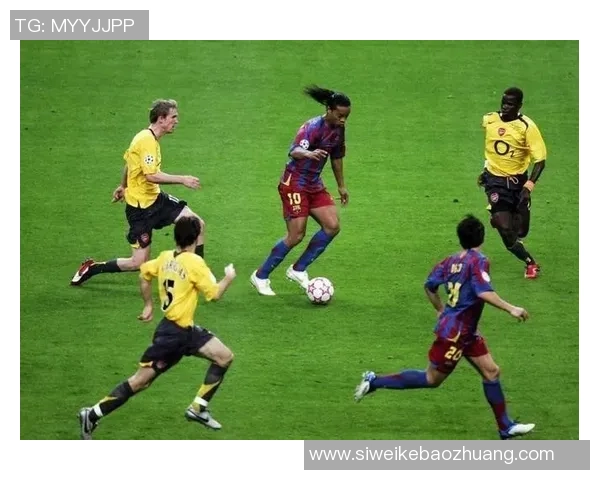 第一次观看足球比赛的球星经历与成长故事分析