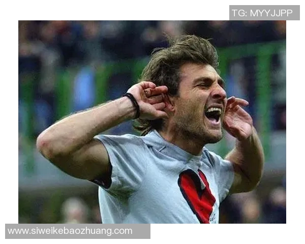 维埃里传奇之路：从少年球场到世界足坛巨星的崛起与辉煌