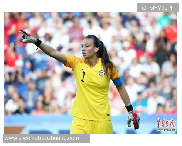 美国女足球星全景介绍及其成长历程与精彩瞬间分享