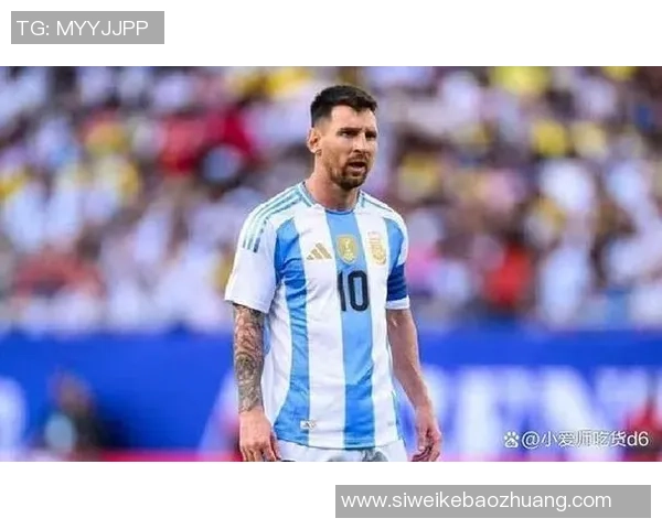 西班牙足球球星的传奇旅程从青训到世界顶级舞台的崛起 西班牙足球球星的传奇旅程从青训到世界顶级舞台的崛起