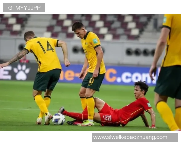 足坛巨星同场竞技全景站位图展示不同位置球员风采