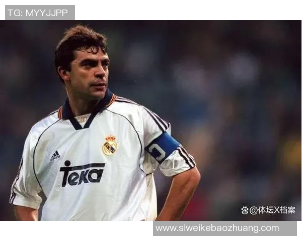 足球传奇老球星外号背后的故事与历史传承 足球传奇老球星外号背后的故事与历史传承