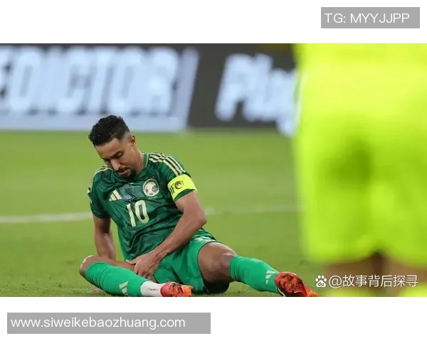 足球场上的泪水瞬间：那些感动人心的球星崩溃时刻与背后的故事