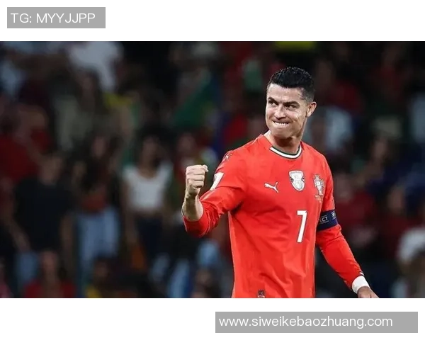 足球场上最帅的黑球星是谁他的风采与魅力征服了全球球迷