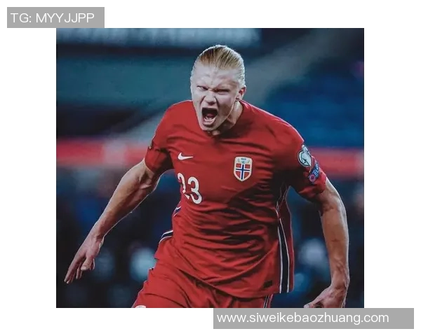 足球射门最强球星盘点 各大顶级射手巅峰对决谁能称王