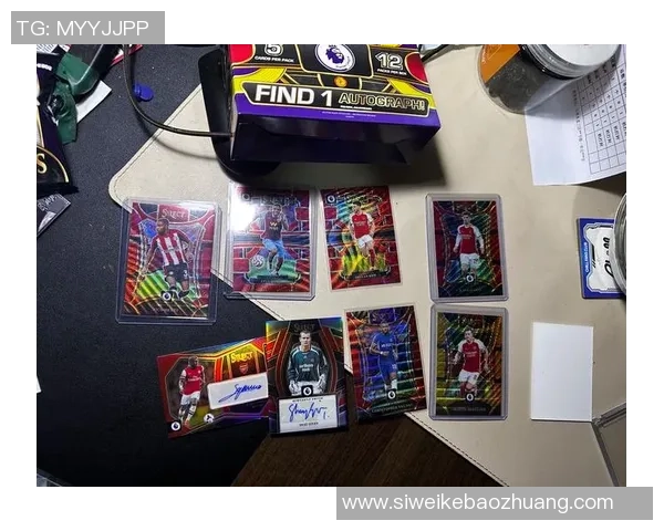 足球整包球星卡市场价格分析及购买指南