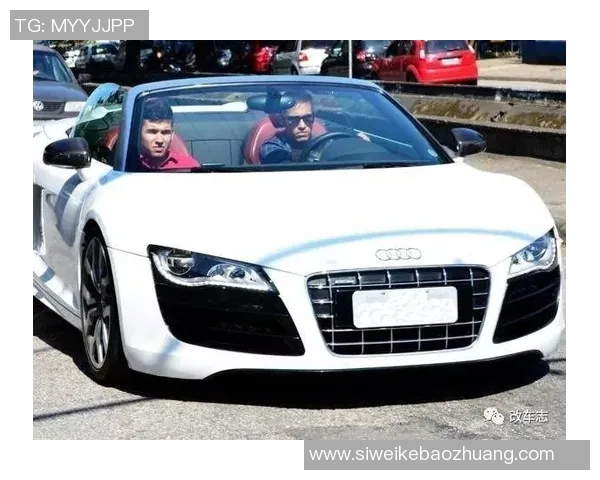 足球球星为何坚决不选择宝马座驾背后隐藏怎样的故事真相