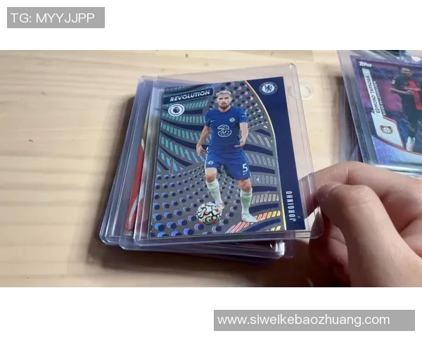 足球球星卡编年史系列肥包是否包含签字卡的详细解析