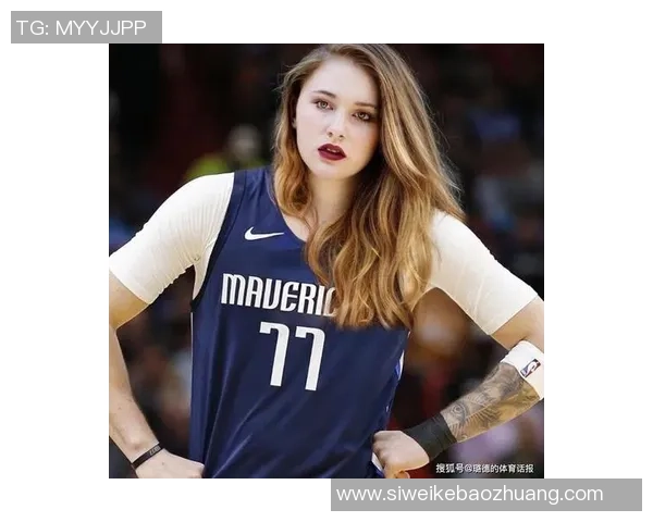 足球球星女神级帅照头像展示优雅与力量并存的女性风采