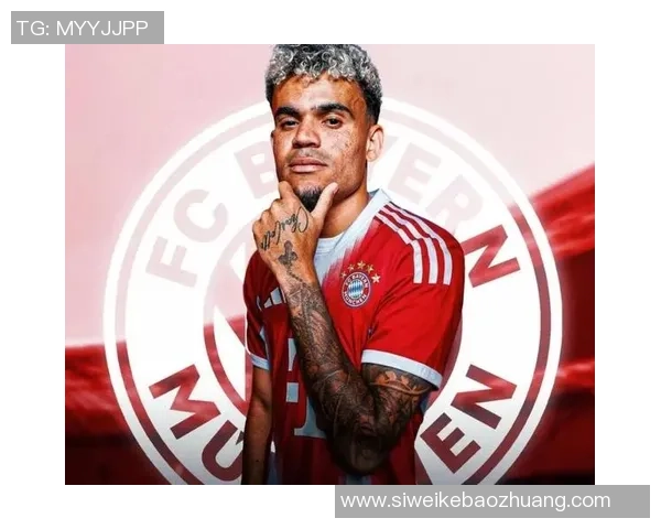 足球球星走路姿态解析展现独特气质与场上风采背后故事