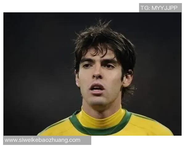 踢足球却因身材偏胖而成名的球星是谁你知道吗