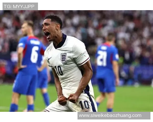 那些曾被誉为天才却因表现不佳逐渐陨落的足球球星故事