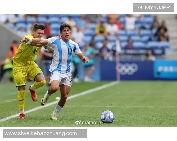 阿根廷足球队历史上最具影响力的球星盘点与分析